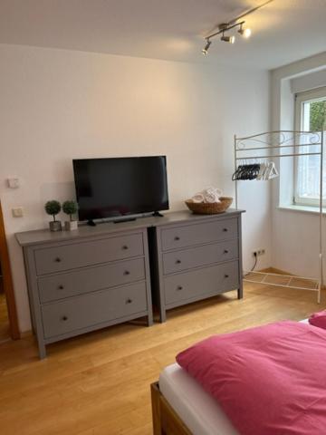 Allgäutraum Ferienwohnung Nr 4 Kempten  Exterior foto